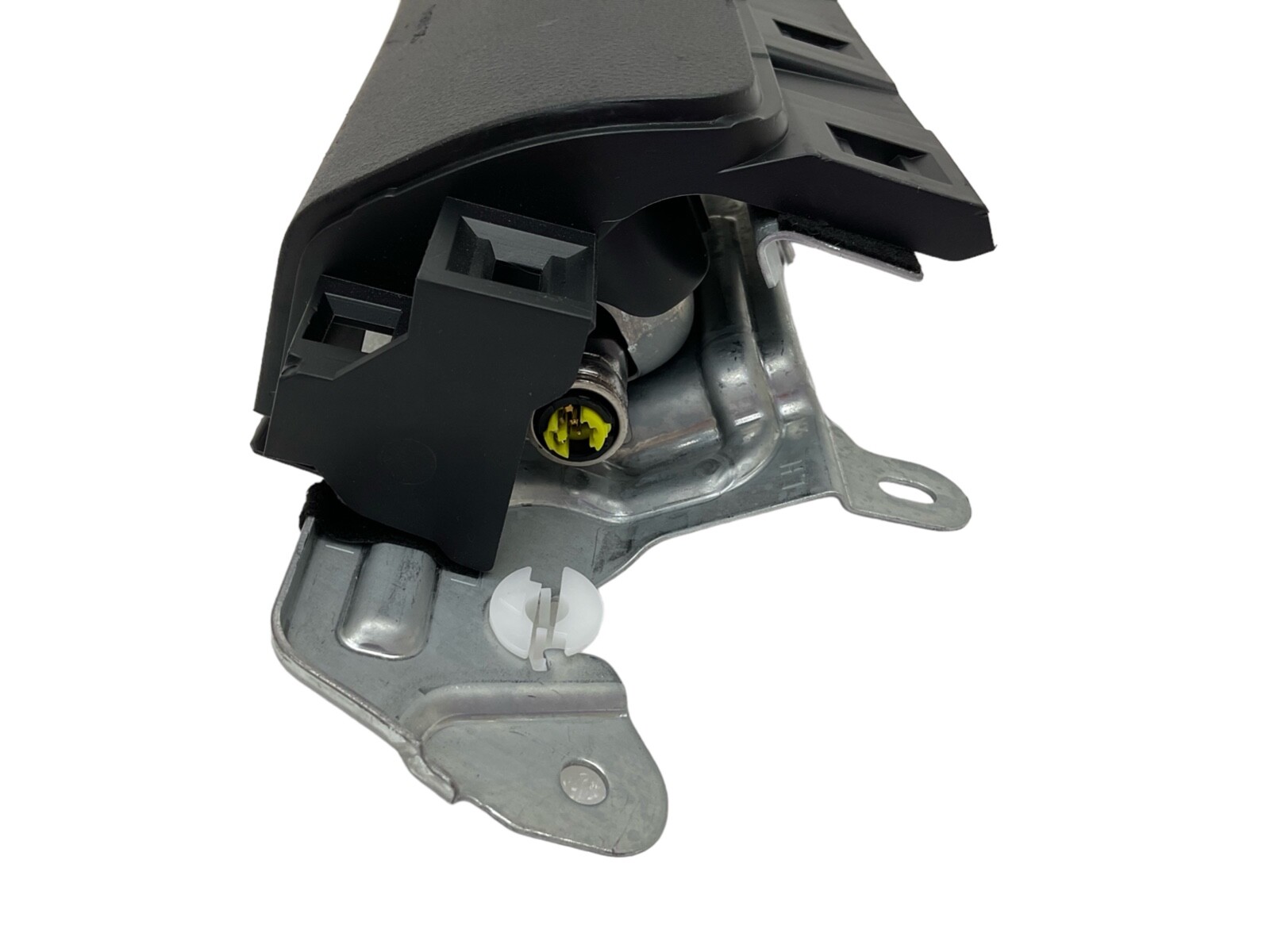 2023-2024 Mazda CX50 rear left driver side seat airbag BLACK