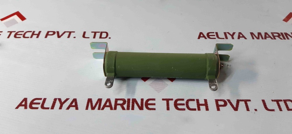 JRM GH80W 2KΩJ Resistor