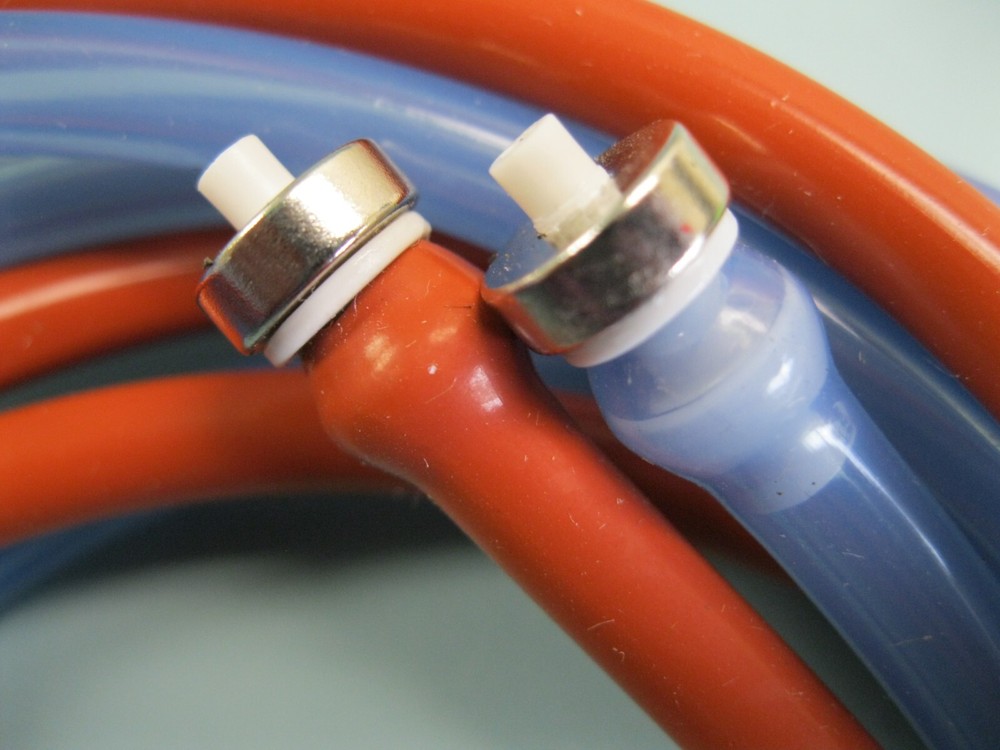 Imperial 921M iManifold Manometer Wireless Probe H13