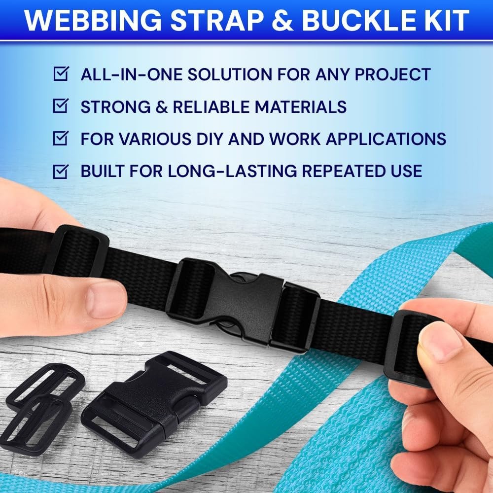 Large Capacity Yarn Winder