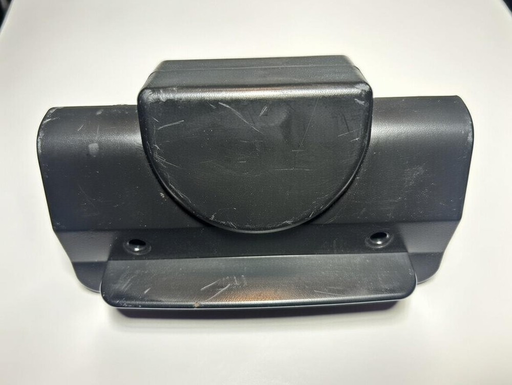 Total Gym 1800 Exercise Flip Chart + Tower Insert Holder