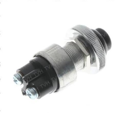 Part # 833903 Fits Ez-Go SWITCH