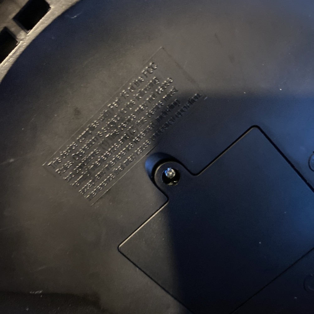 Simon Hasbro 2015 Edition Tested