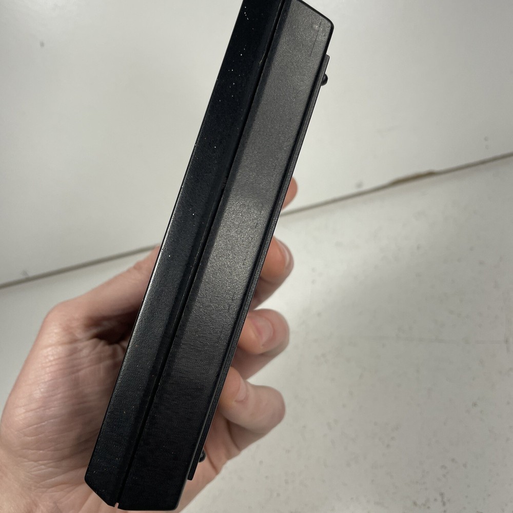 Unitrack Unicom Tst-038-1 Wire Mapping Remote Locator Ethernet