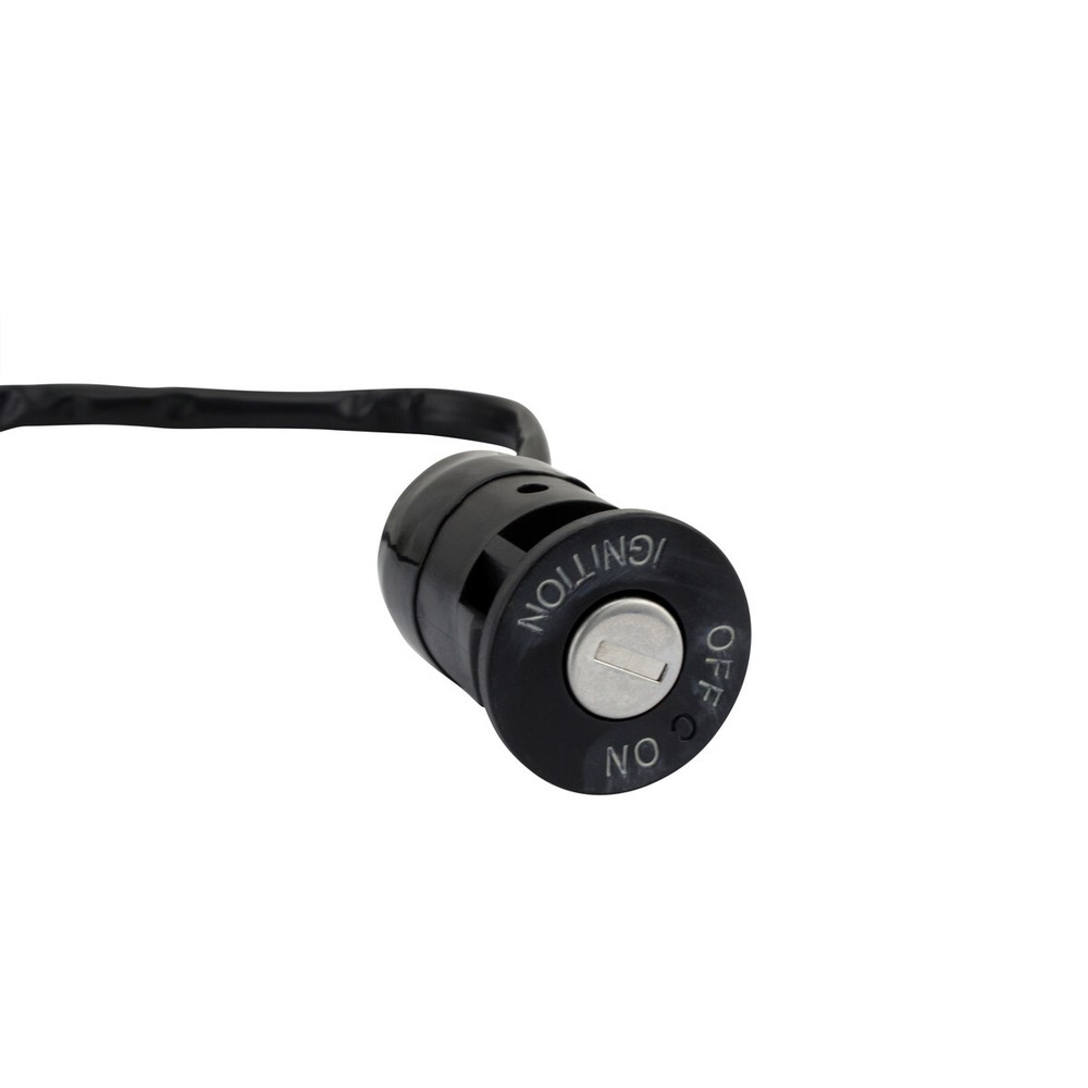 2-Position Ignition Key Switch for Arctic Cat DVX 50 2008 | DVX 90 2008-2019