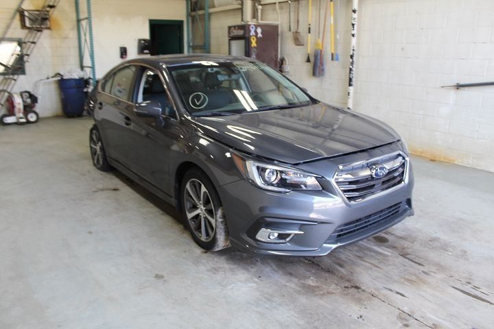 Camera/Projector Camera Windshield Mounted Upper Fits 19 LEGACY 2306314