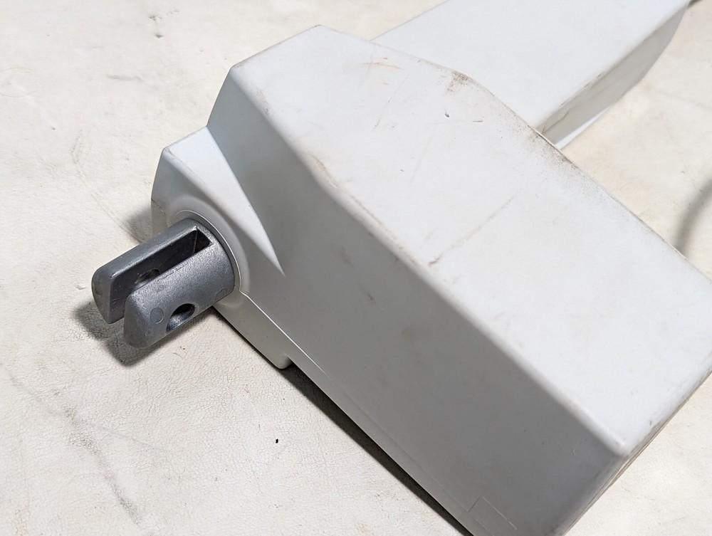 Linak LA31-U093-01 Linear Actuator