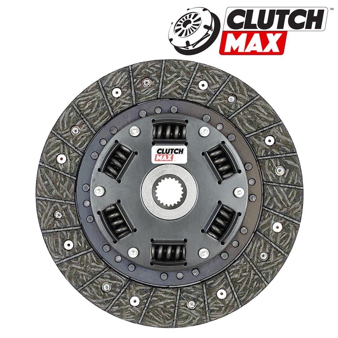 OEM HD CLUTCH KIT + FLYWHEEL SET for 2006 2007 2008 2009 2010 HONDA CIVIC 1.8L