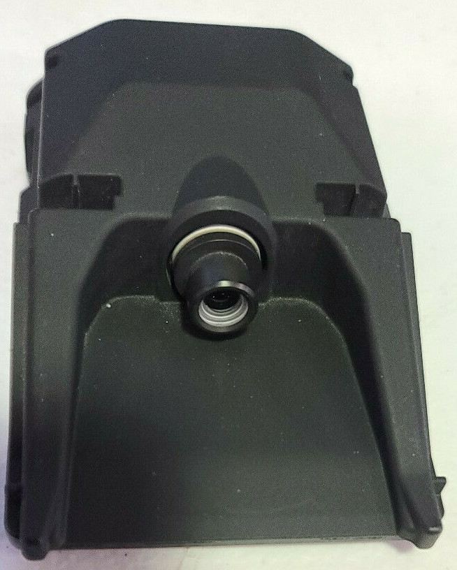 GM OEM 84225598 Camera
