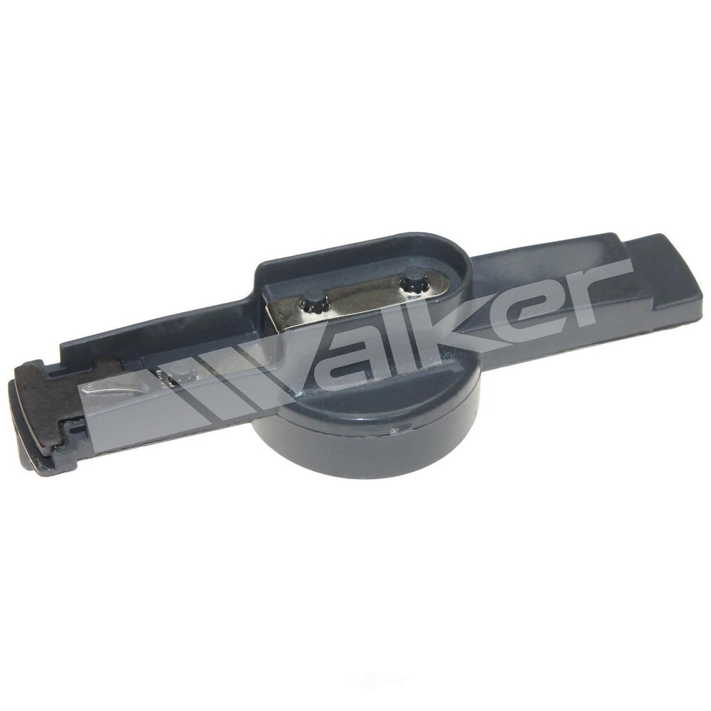 Dist Rotor  Walker Products  926-1055