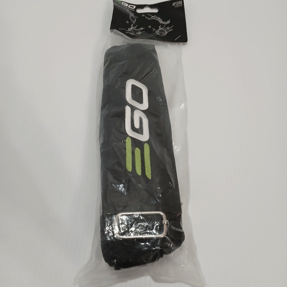 Shoulder Strap for EGO Power+ AP1500 - EGO String Trimmer/Multi System NEW