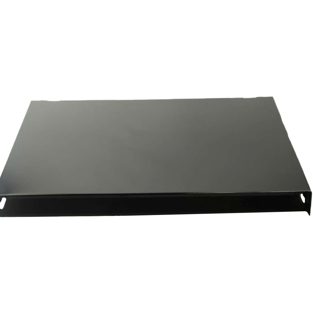 Blomberg 1880060902 Appliance Outer Door