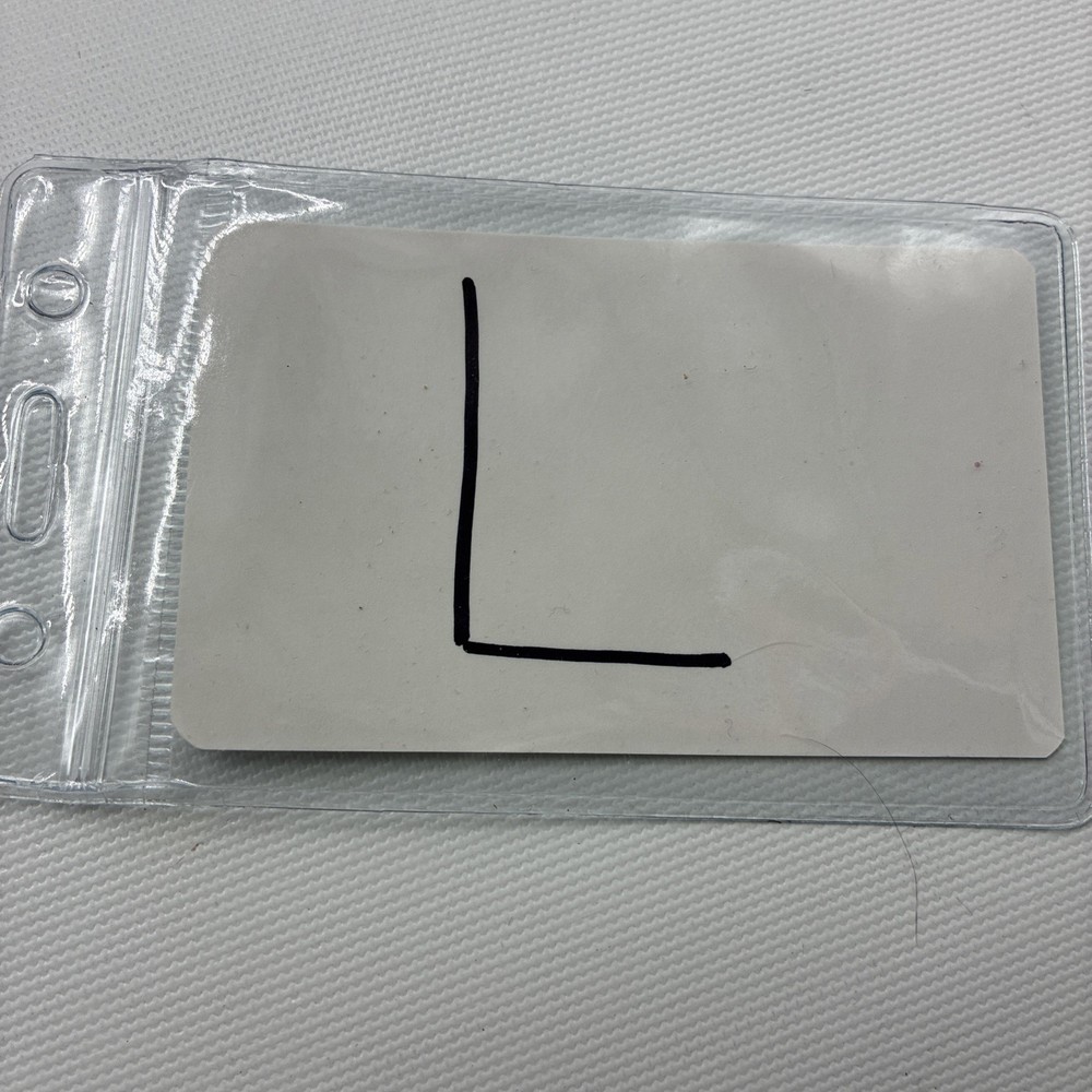 Compact SSFDC CF Card Adapter Pretec reader