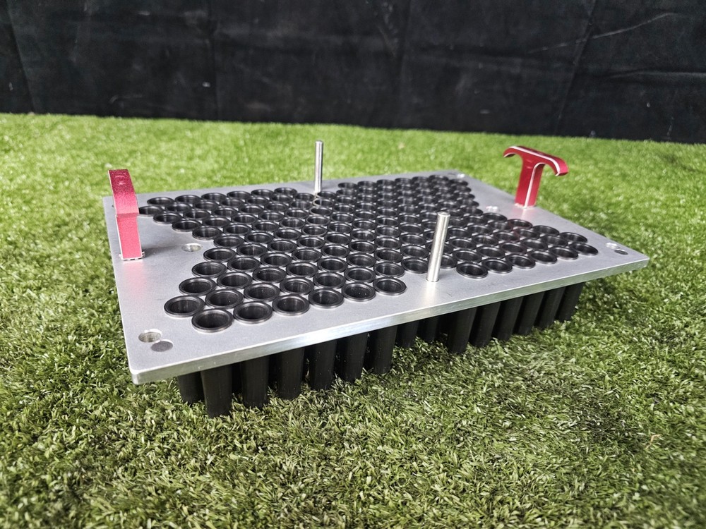 STM Mini Rocketbox Tray 2.0 84 slots