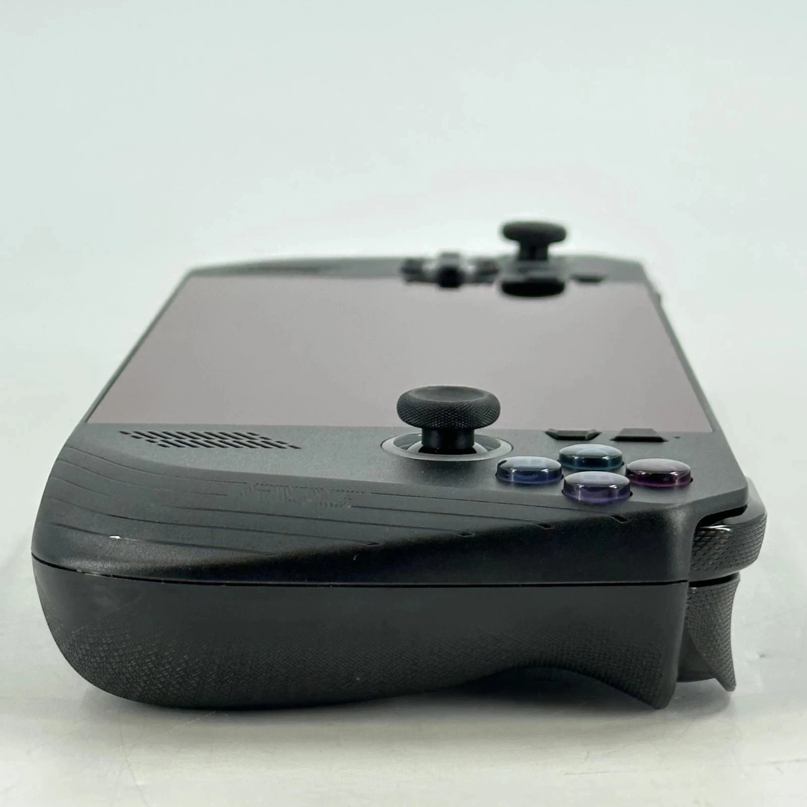 ASUS ROG Ally X Handheld Gaming Console NEW