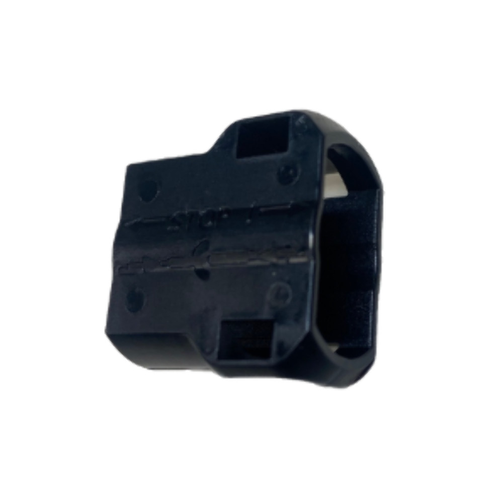 PV-SSH4 Multi-Contact MC4 Safety Locking Sleeve