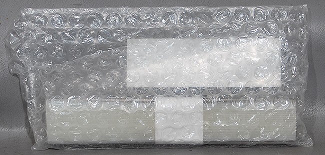NEW Disco PN: LNLY-010020-1 Flat Bellows (Y) DFD6362/DFD6361