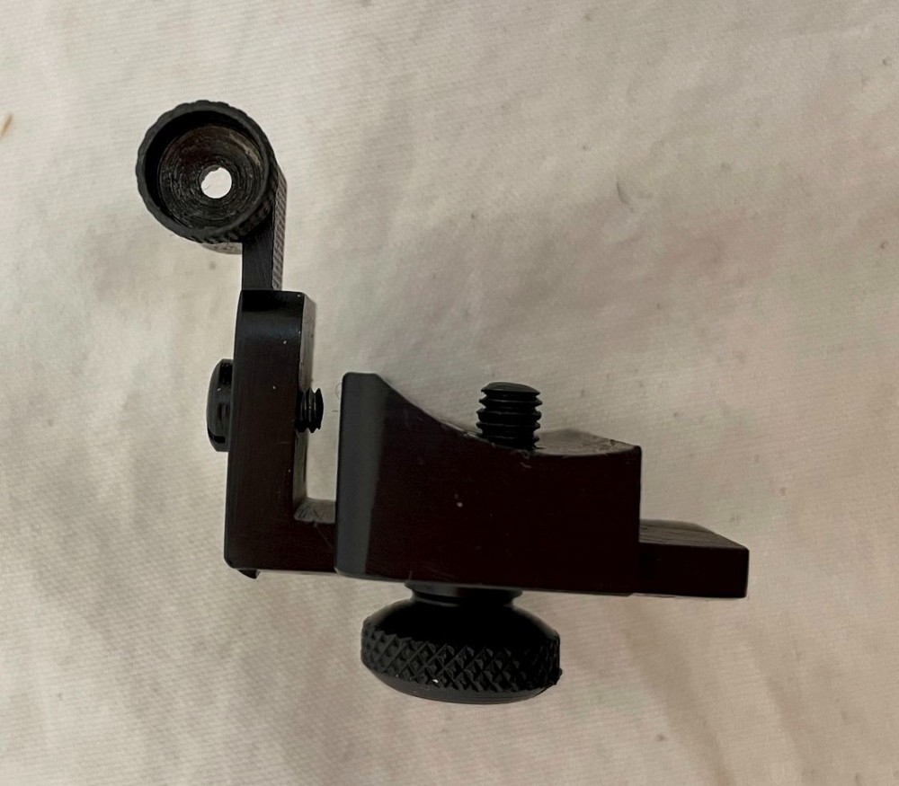 RTJP-0546 SKB Receiver Sight for Air Gun
