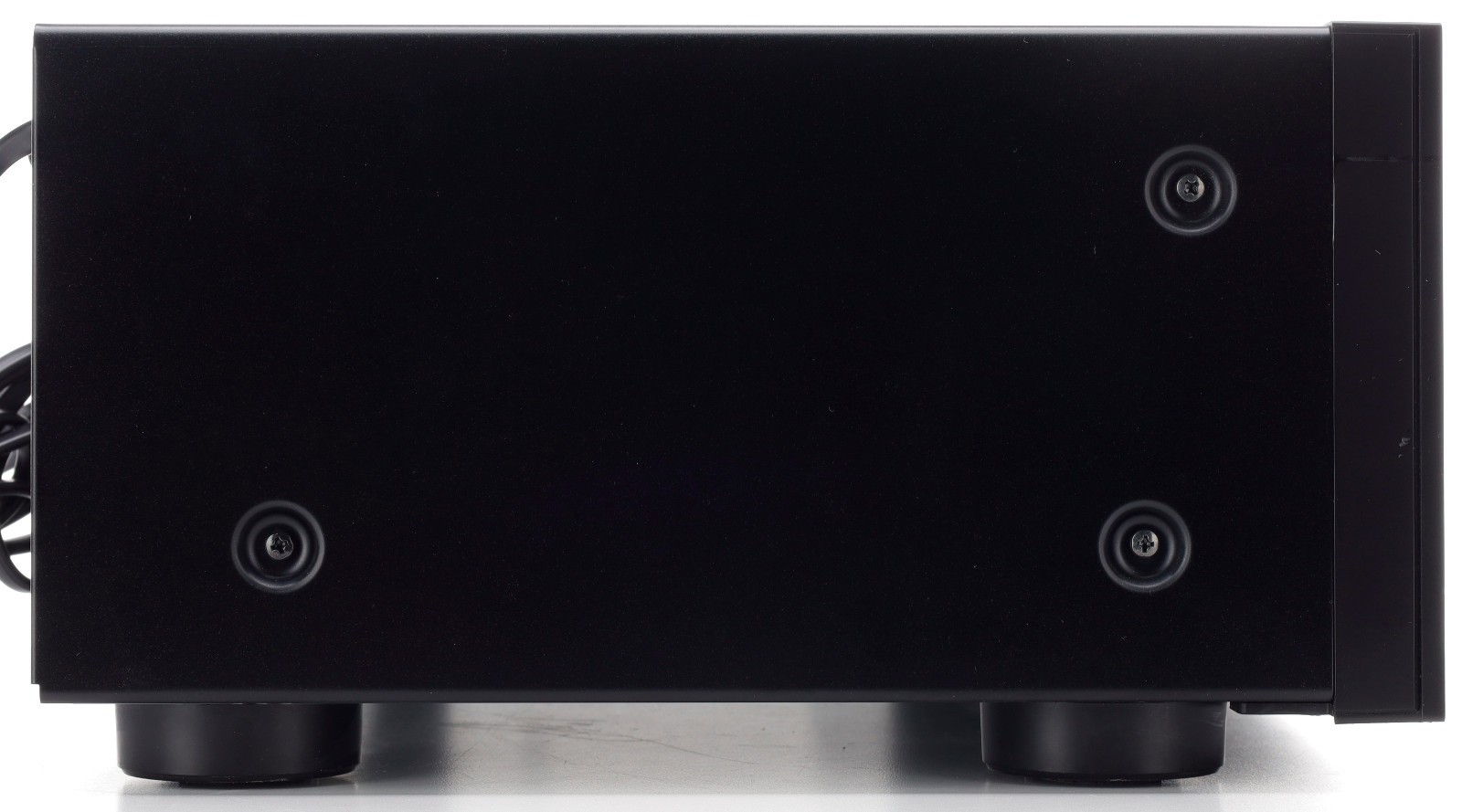 Onkyo TX-NR5100 80-watt 7.2-channel A/V Receiver