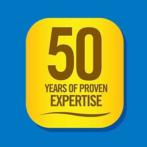 Aquarium Nitrifying Bacteria