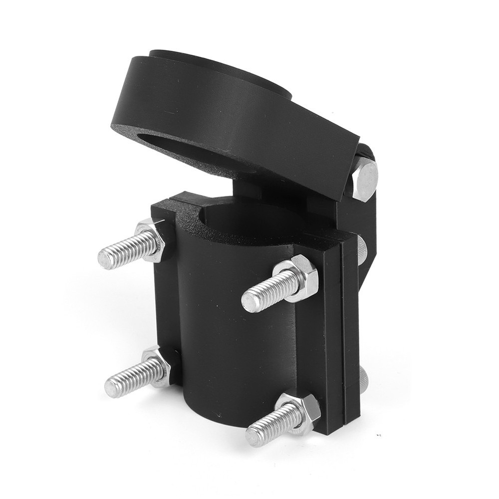 For PLUS LVS34 All Modes Mount Zero Degree Perspective Pole Mode Mount LVS34