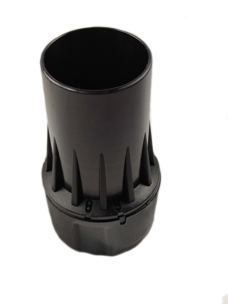 DWV9000 universal Quick Multi-Function Connector Fits Dust Extractors，vacuum ...