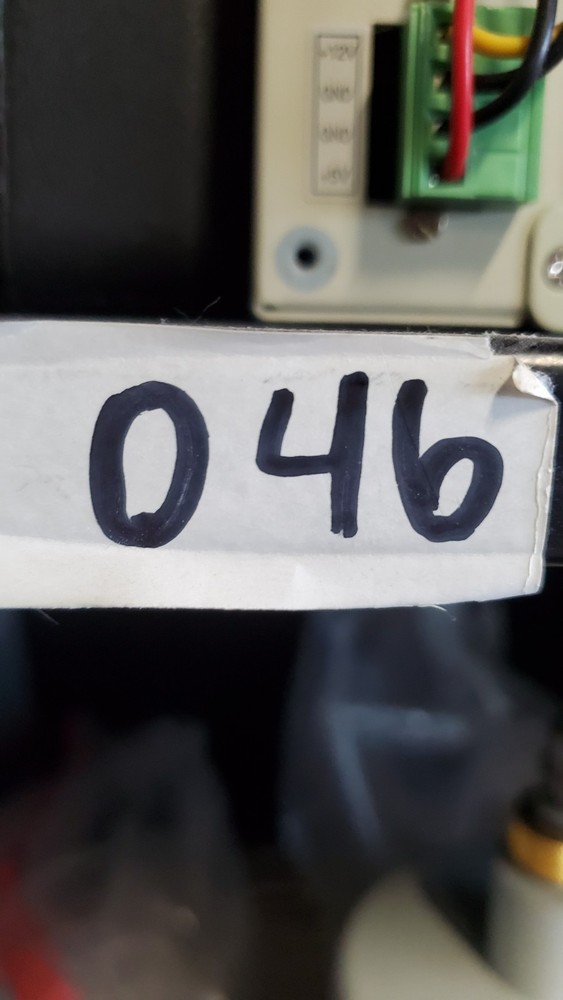 Trimble Juno 3D Handheld With Stylus