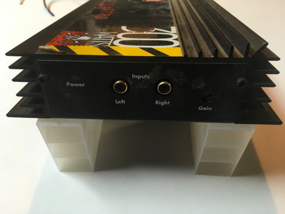 Orion The Hott Set Up Collection