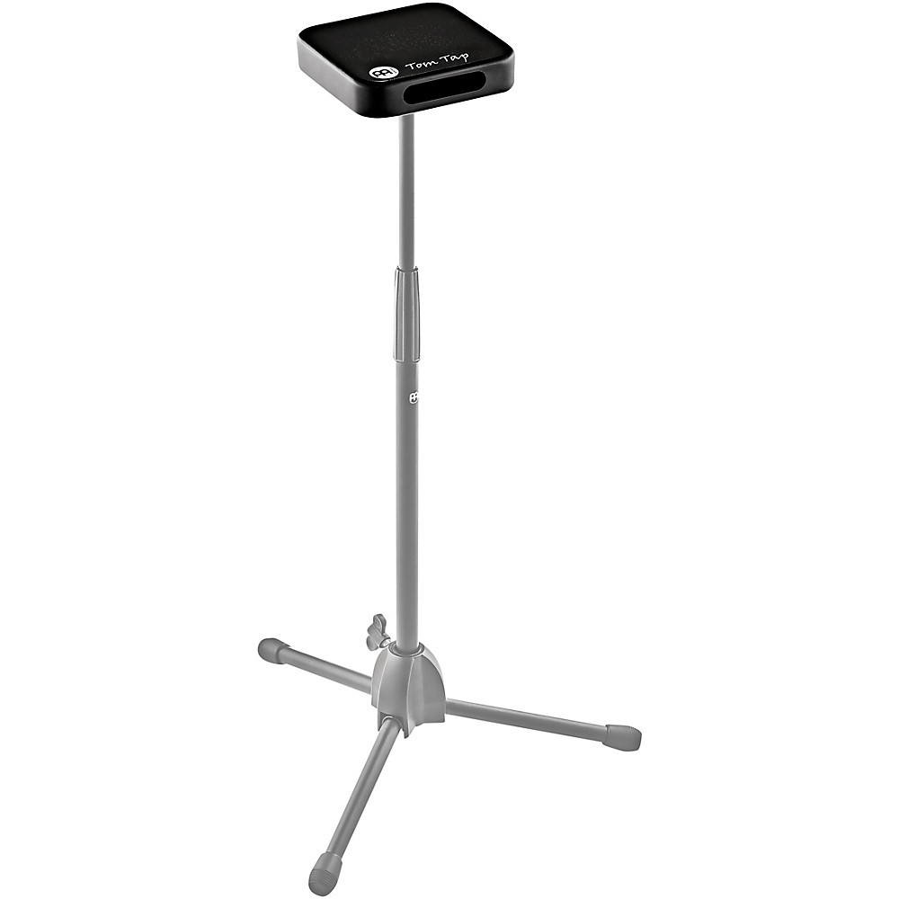 Meinl Cajon Tom Tap