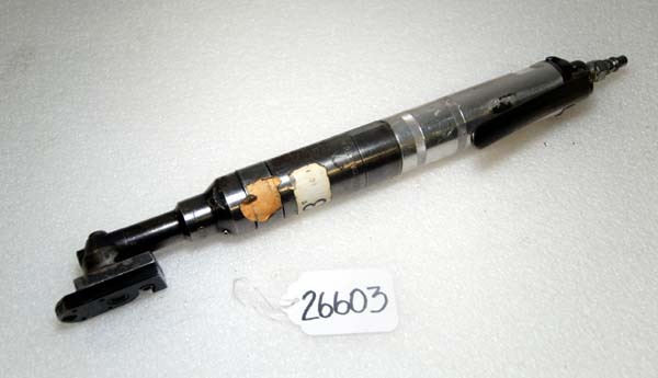 Cleco Pneumatic Assembly Tool Model 88RNAL 7K
