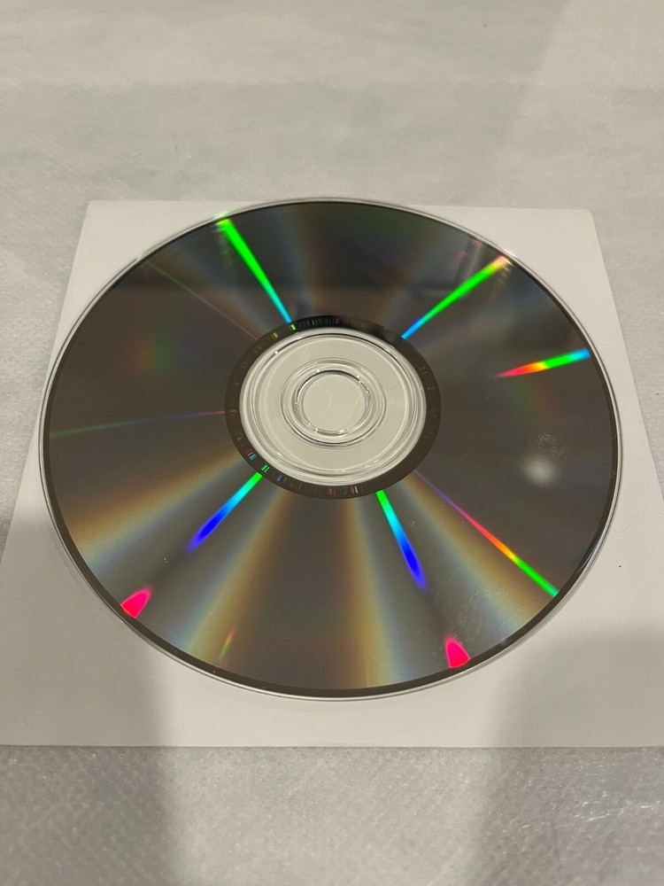 Dell Digital Console Switch User Documentation