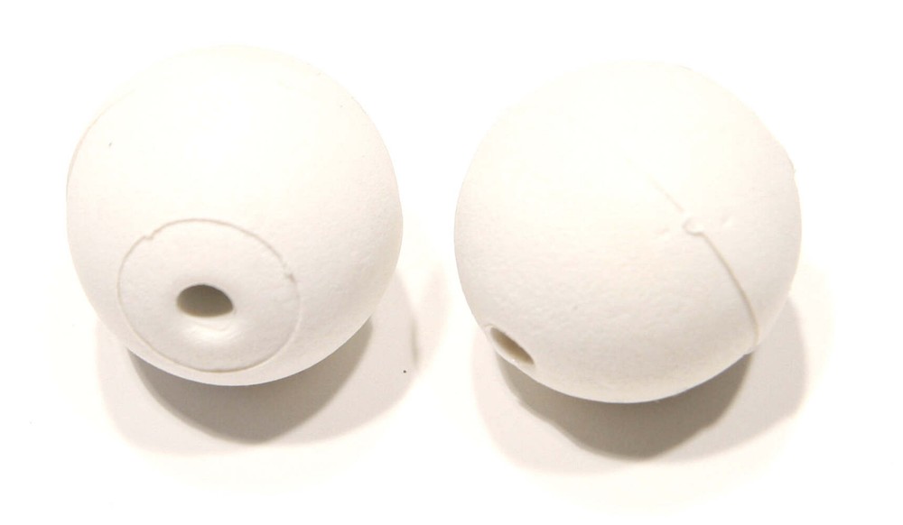 J&B Custom Outrigger Stops 2pk