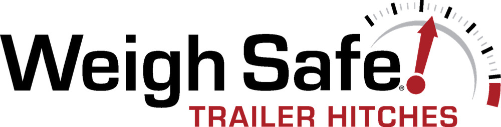 Weigh Safe WS23 Truck Cab Storage Case