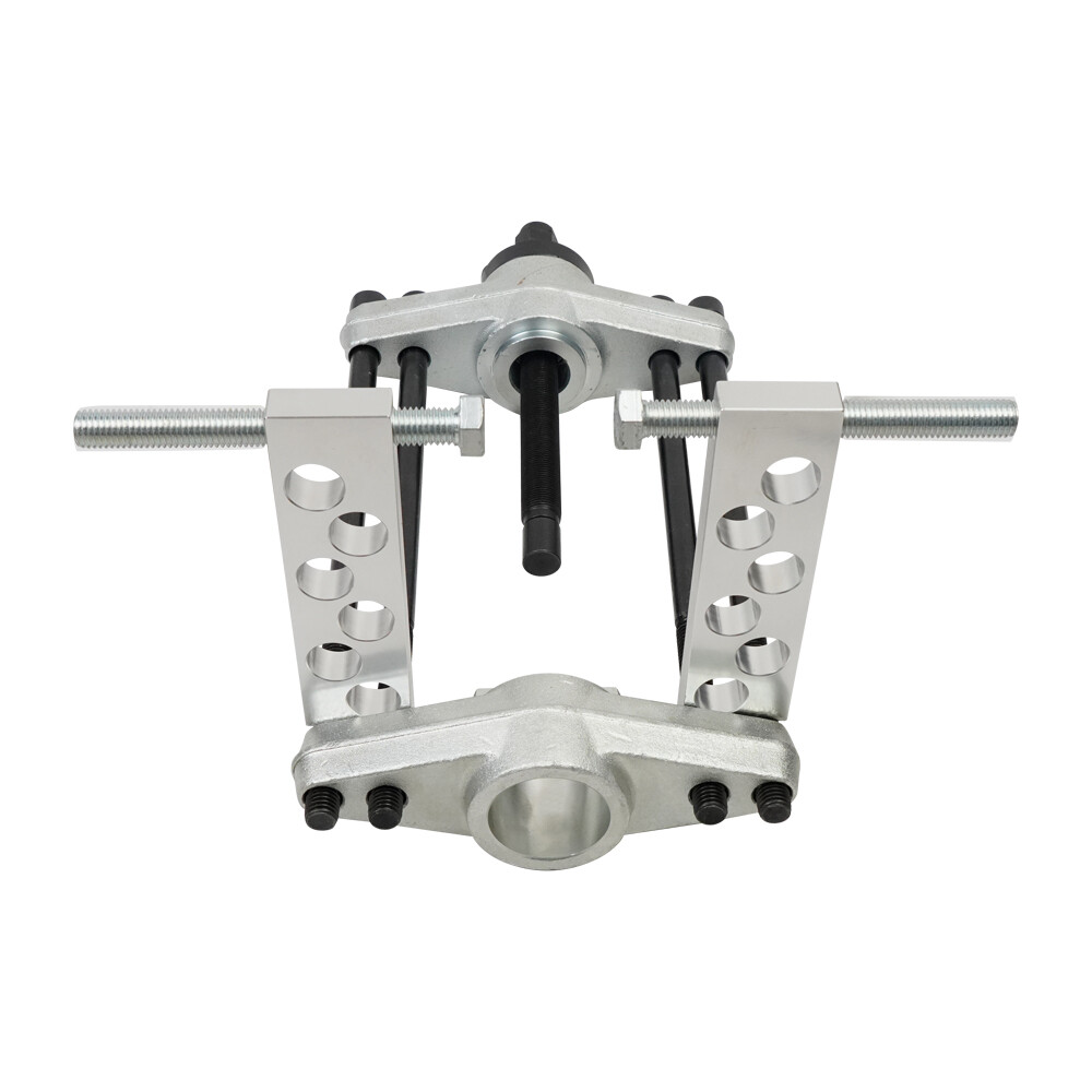 90150 Heavy Duty King Pin Press Removal Tool for Class 3-8 Trucks and Equipment