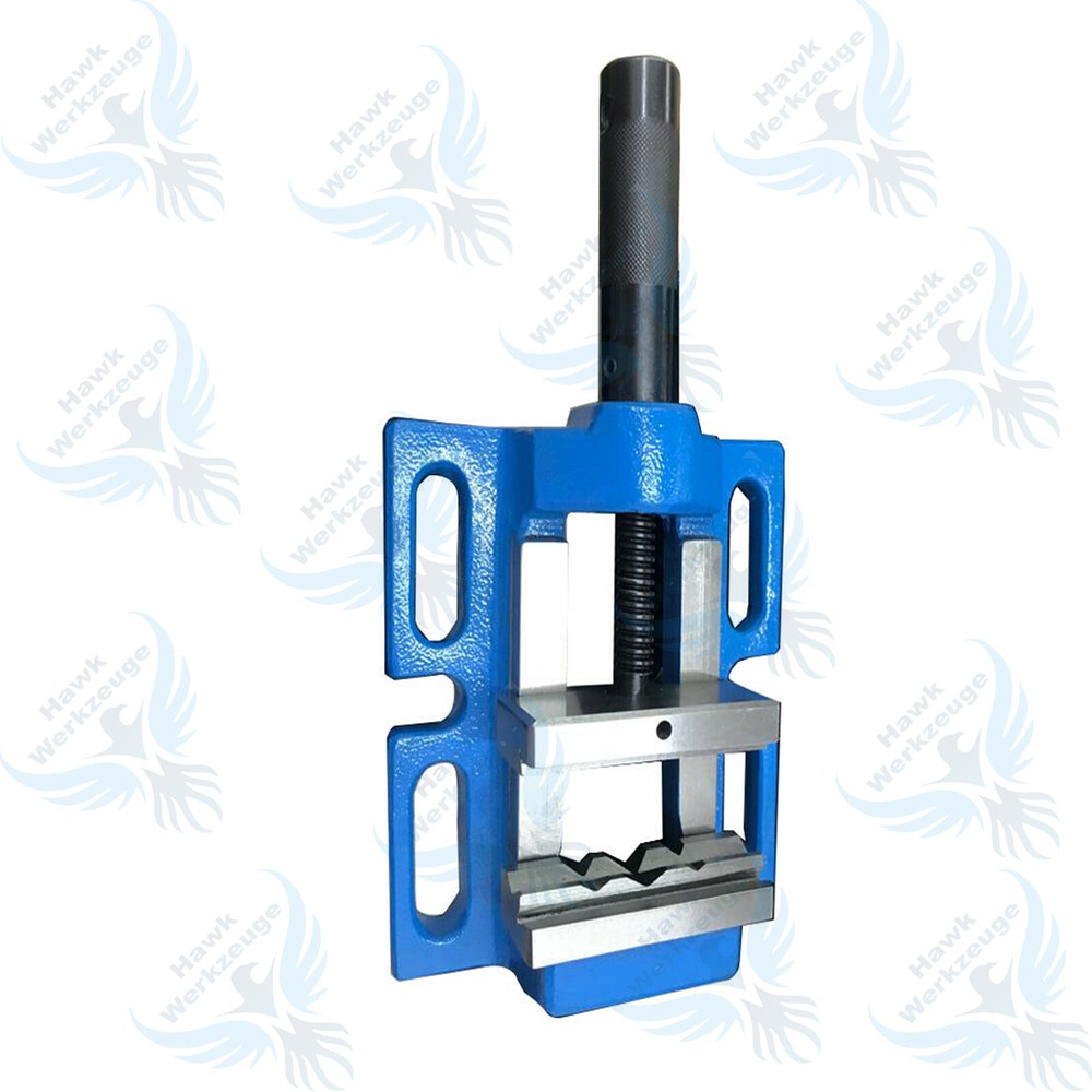 75mm 3" UNIGRIP DRILL PRESS VICE MILLING LATHE ENGINEERING TOOLS VISE