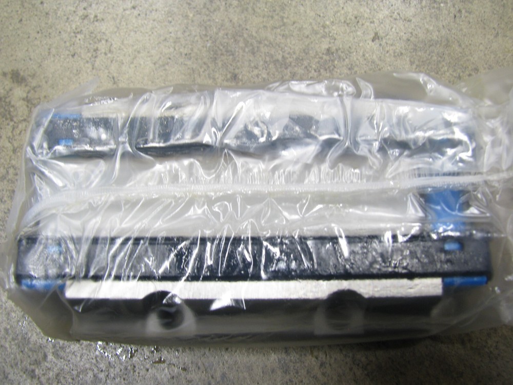 Linear Way IKO MHTG20C1T1HS2