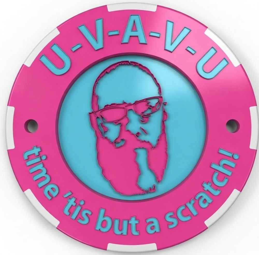 Cream Pickup Covers - Knobs - Tip - for Strat style Guitar #CUSHTY WIN FINALLY!