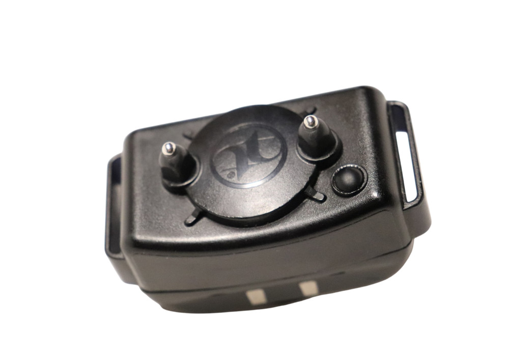 Tri-Tronics G2 EXP E-Collar - Very Good Condition - Rebuilt Battery