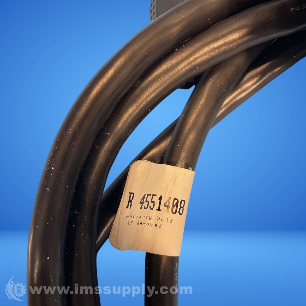 Bando Densen FA-CBL30FMV Cable FNIP