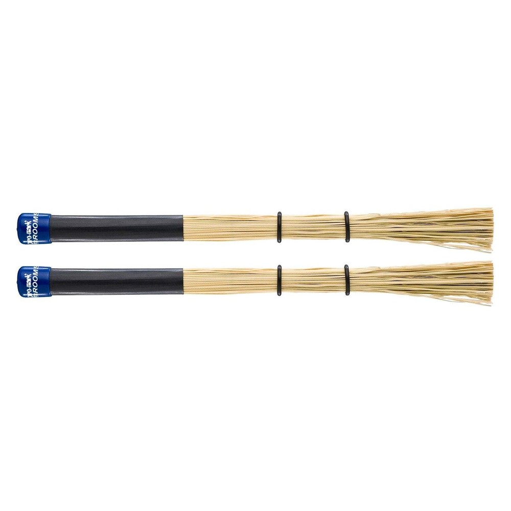 ProMark Small Broomsticks