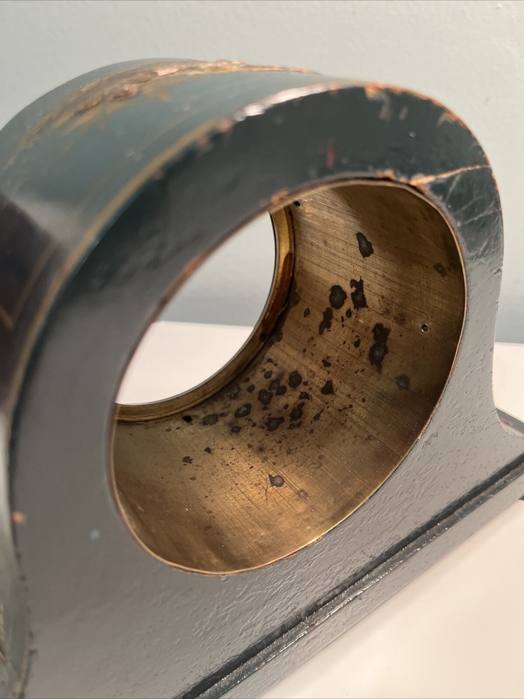 Chinoiseric Mantle Clock Casing