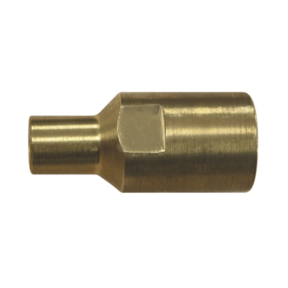 GYS Adapter M7 for Pull Electrode / Slide Hammer - 1.1kg - 054028