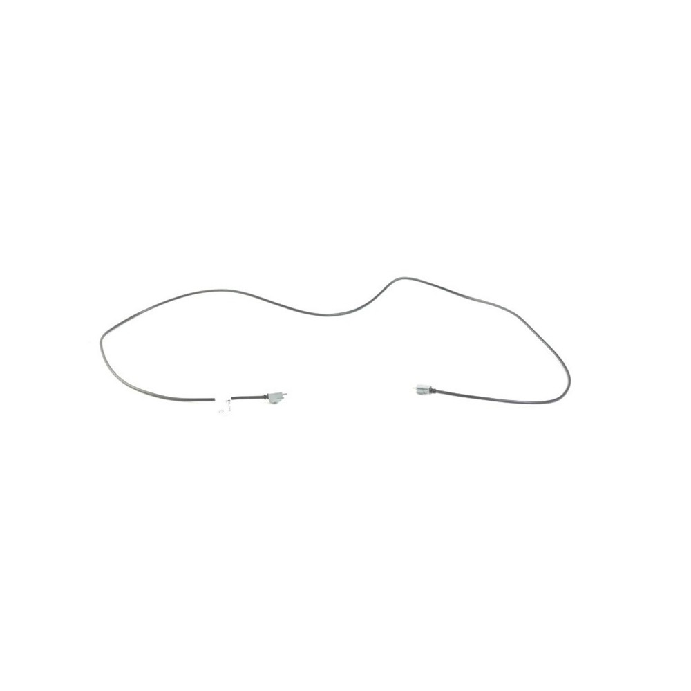 68418216AA Mopar USB Data Cable for Ram 1500 2019