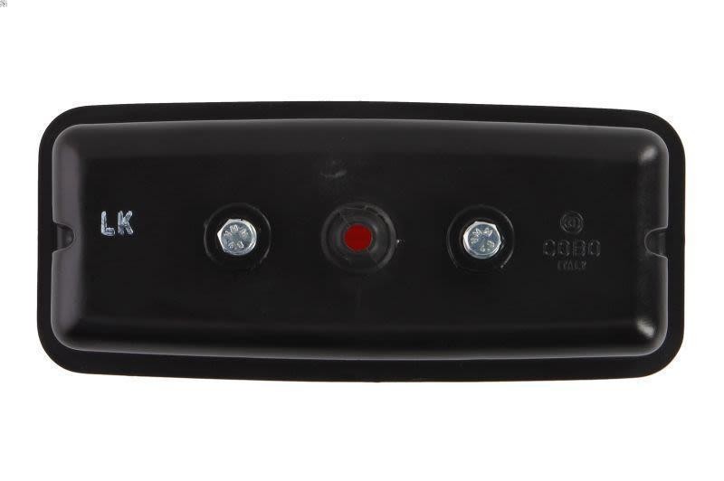 Tail Light COBO 1009278COBO