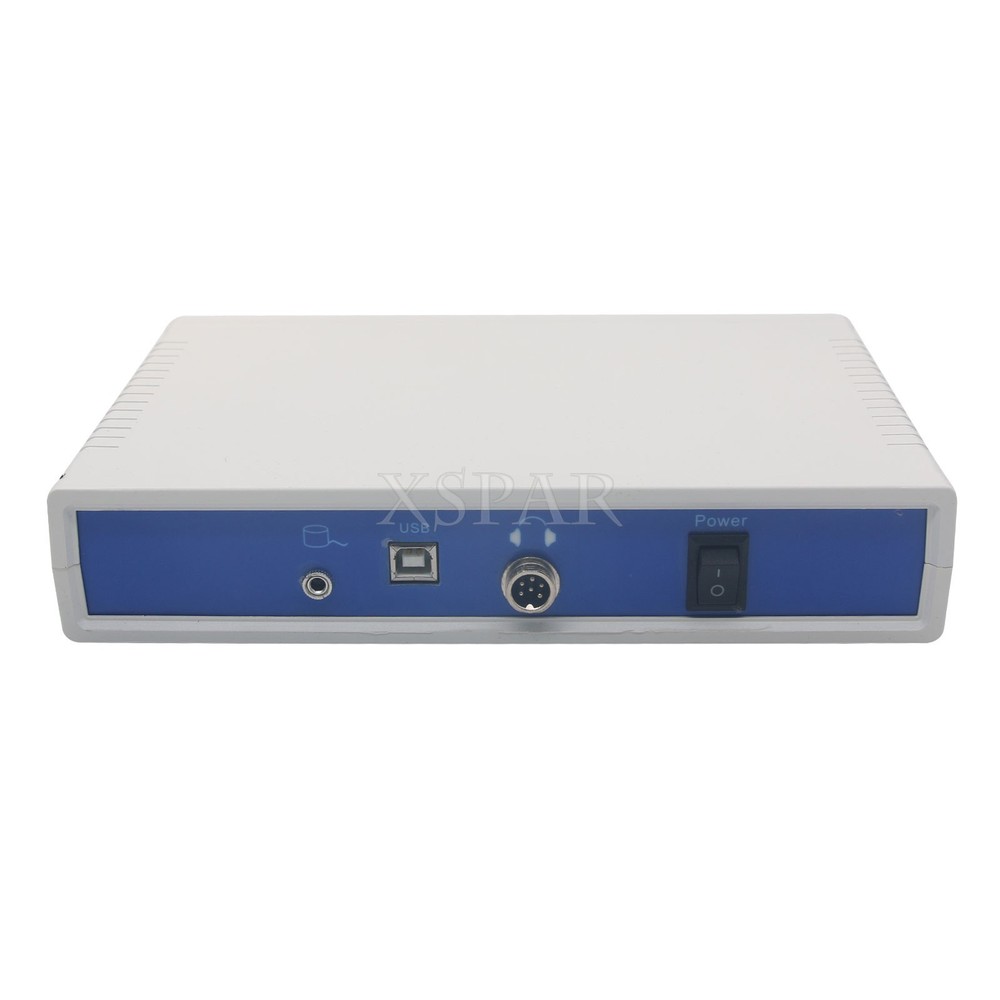 Latest 3D NLS Diagnostics Sub Health Analyzer Quantum Analyzer Earth Version new