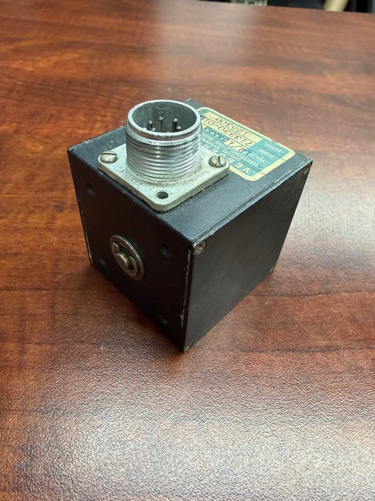 Veeder-Root 713330-010 Encoder