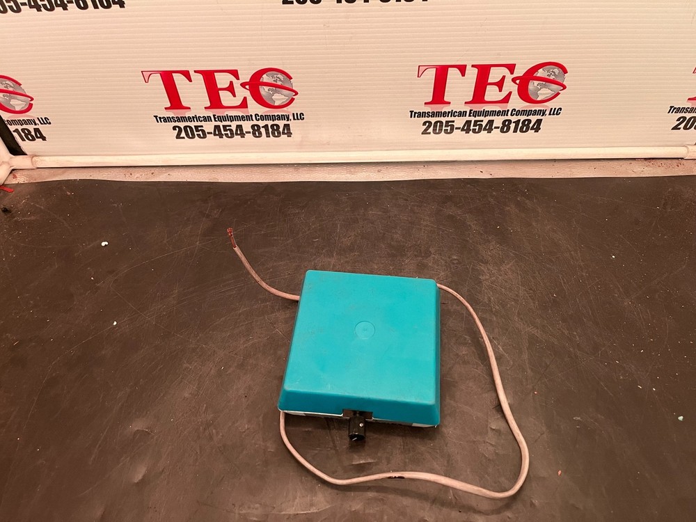 IKA Mini MR Magnetic Stirrer D-79219