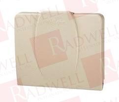 BROAN NUTONE 360IV / 360IV (USED)
