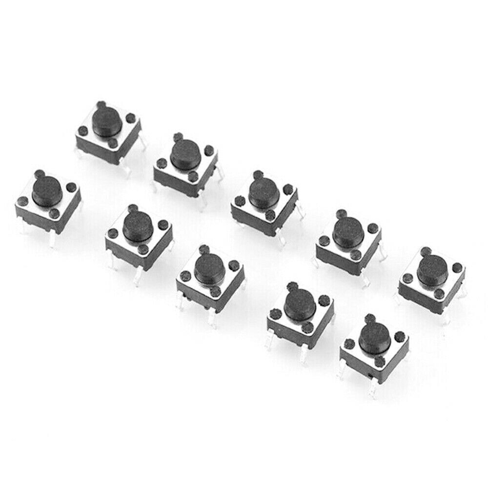 Electronics Component Basic Kit with 830 tie-points Breadboard Resist for UNO R3