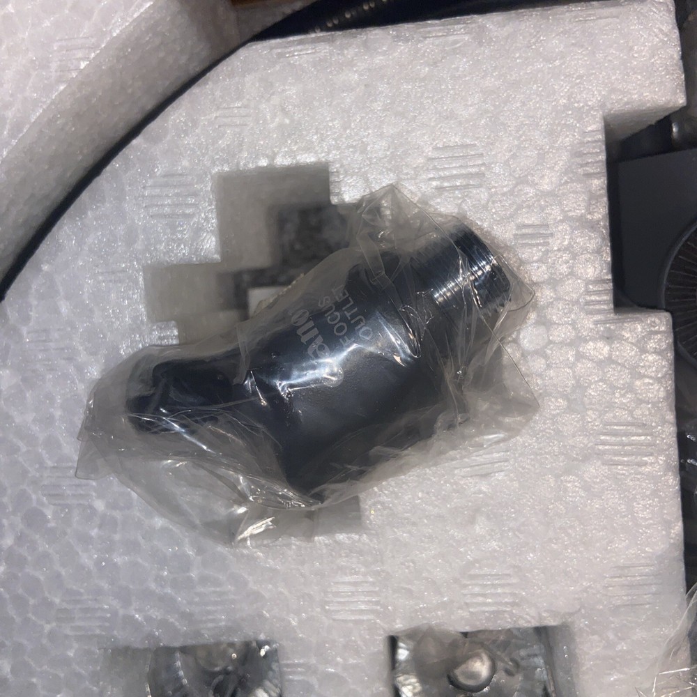 Canon Studio KIT MS-210M Conversion Kit Series New